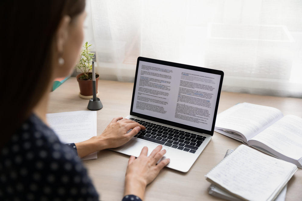 📄 Modèle de CV – Consultant / Technicien Informatique