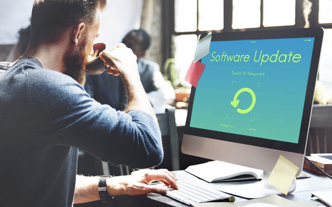 🦠 Comment éviter et supprimer les virus sur son o...