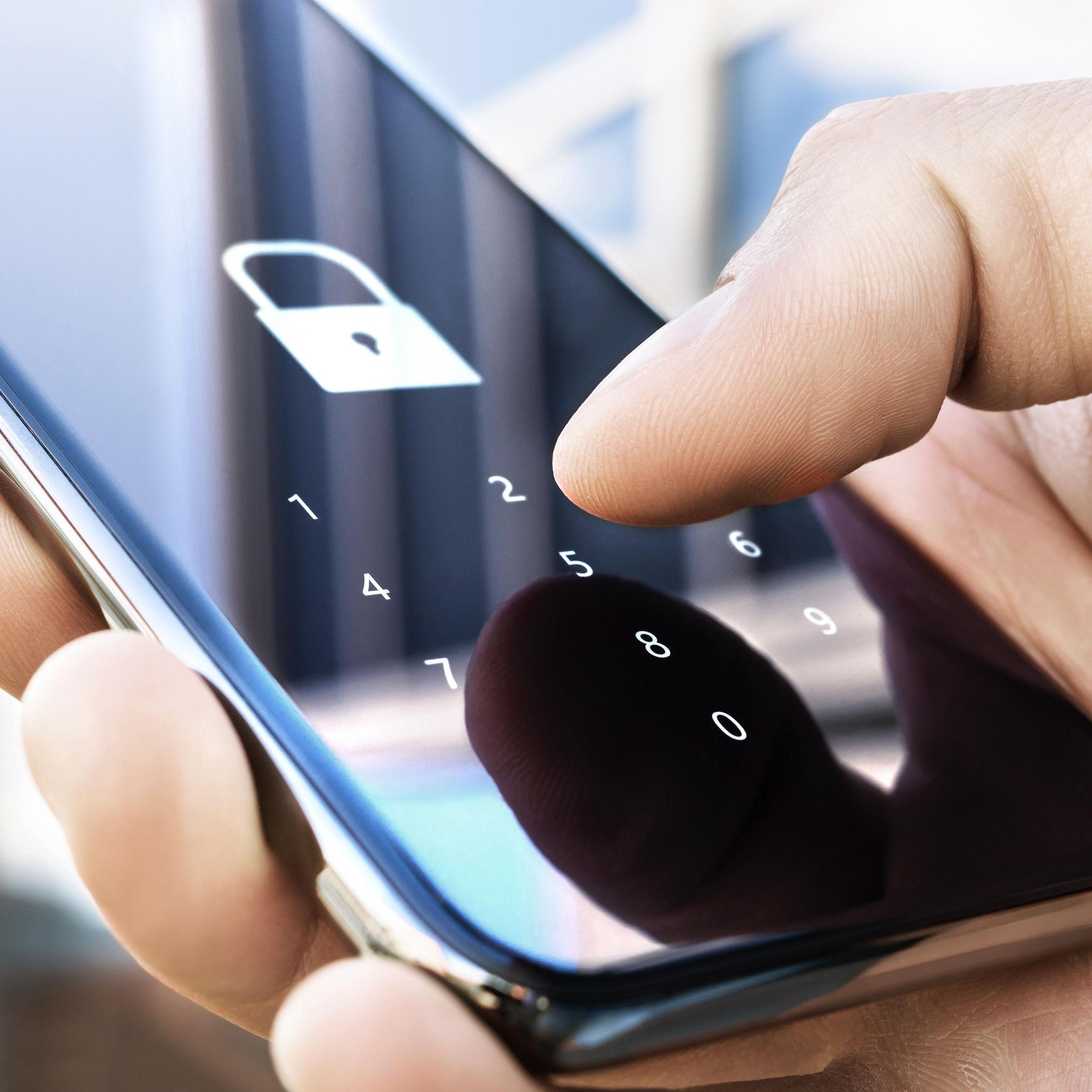 Comment savoir si mon téléphone est espionné ? 7 s...