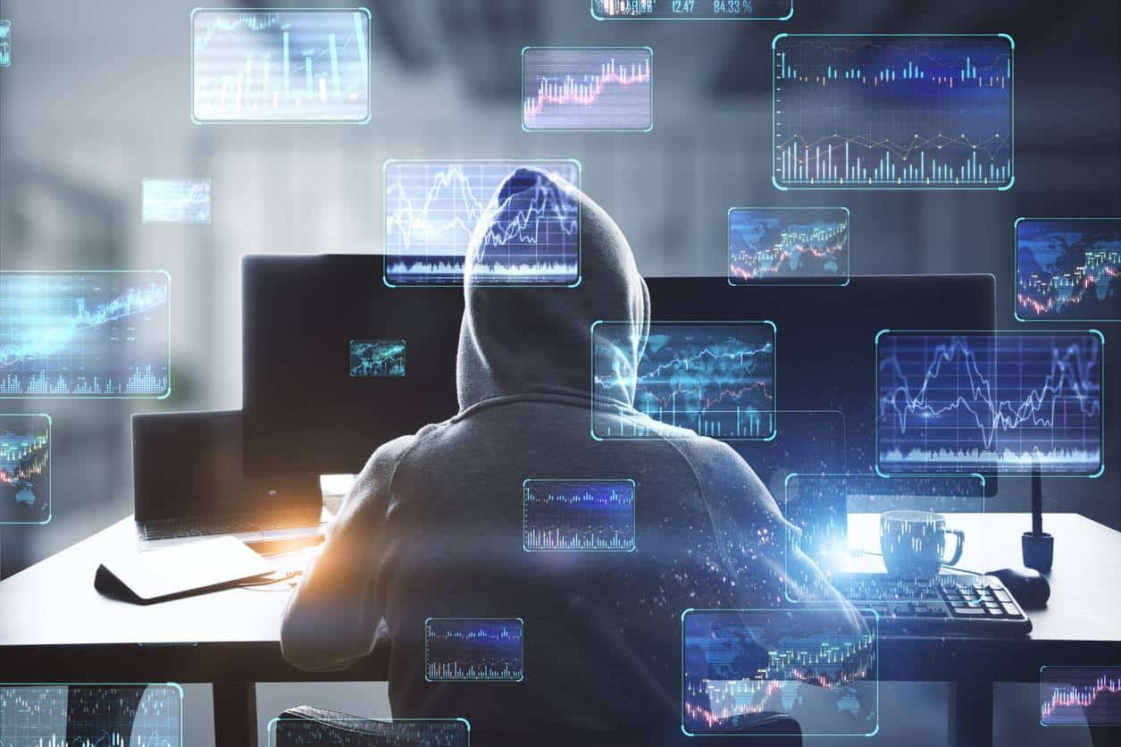 💻 Comment protéger efficacement votre matériel informatique contre les attaques