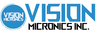 Awesome Logo